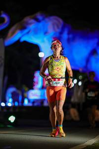 BIB: 
                            <button type="button" onclick="openModal(26530805)" class="btn btn-primary btn-sm float-right btn-popup" data-toggle="modal" data-target=".modal-high-quality">
                        <i class="fas fa-shopping-cart"></i> Add to Cart
                    </button>
                                            <button type="button" onclick="isThisMe(26530805, true)" class="btn btn-success btn-sm float-right btn-popup btn-isme hidden" data-toggle="tooltip" data-placement="bottom" title="นี่คือรูปของคุณใช่ไหม คลิกที่นี่เพื่อเอาเข้าอัลบั้ม">
                        <i class="fas fa-plus"></i> Add to album
                    </button>
                    <button type="button" onclick="isThisMe(26530805, false)" class="btn btn-warning btn-sm float-right btn-popup btn-isnotme hidden">
                        <i class="fas fa-ban"></i> Remove from album
                    </button>